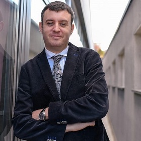 hristofor-manchev-manchevandivanovbg_280x280_crop_478b24840a