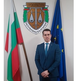 vladimir-radoev-raionna-prokuratura-pleven_280x280_crop_478b24840a