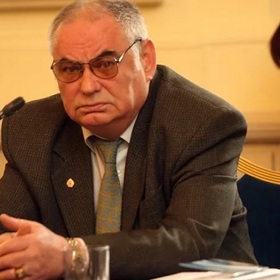 pencho-penev-news-lex-bg_280x280_crop_478b24840a