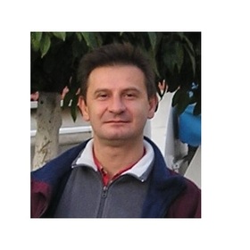 016-ivailo-staikov-nbu_280x280_crop_478b24840a