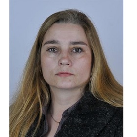 natalia-vasileva-mvrbg_280x280_crop_478b24840a