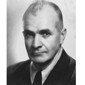 shvejcarskiqt-shpionin-kultura-bg_280x280_crop_478b24840a