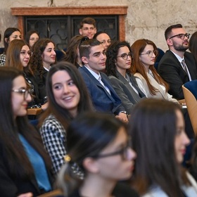 sustezanie-po-pravo-min-na-pravosudieto_280x280_crop_478b24840a