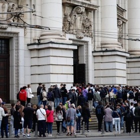 studentski-protest-su-mediapool-bg_280x280_crop_478b24840a