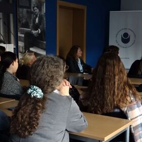 04-bta_280x280_crop_478b24840a