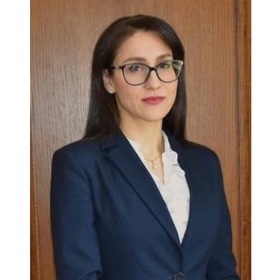 desislava-petrova-v-telegraf_280x280_crop_478b24840a