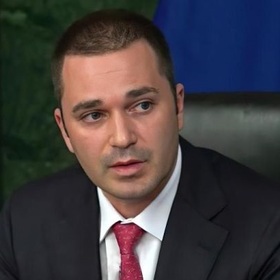 hristo-krystev-alumni-v-trud_280x280_crop_478b24840a