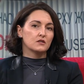 lidiq-peneva-nova-news_280x280_crop_478b24840a