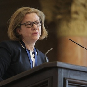 petia-nedeleva-bta_280x280_crop_478b24840a