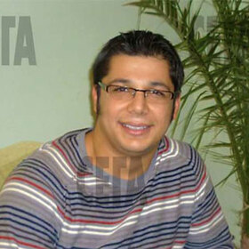 stoqn1_280x280_crop_478b24840a