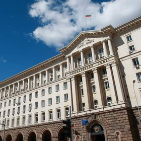 nominirame_280x280_crop_478b24840a