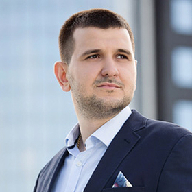 photo-8_280x280_crop_478b24840a