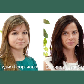 photo-1_280x280_crop_478b24840a