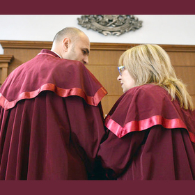 photo-1_280x280_crop_478b24840a