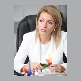 photo-3_280x280_crop_478b24840a