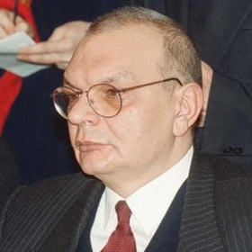 tancev_280x280_crop_478b24840a