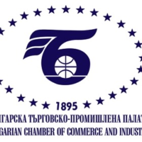 btpp_280x280_crop_478b24840a