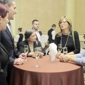 20_280x280_crop_478b24840a