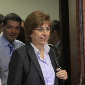 ekaterina_280x280_crop_478b24840a