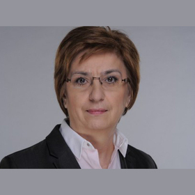 14_280x280_crop_478b24840a