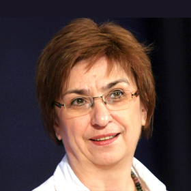 photo-33_280x280_crop_478b24840a