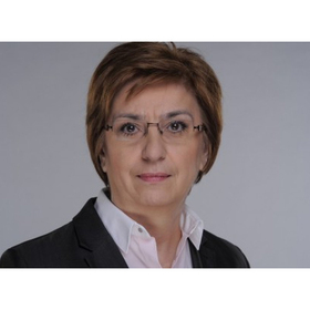 mihajlova-dsb_280x280_crop_478b24840a