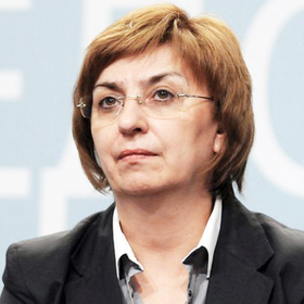 photo-13_280x280_crop_478b24840a