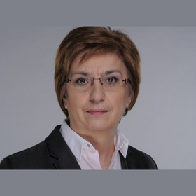 ekaterina-mihailova_280x280_crop_478b24840a