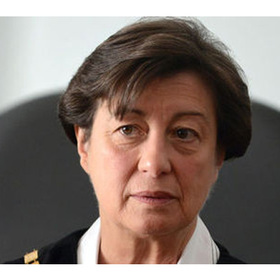 emiliq-drumeva_280x280_crop_478b24840a