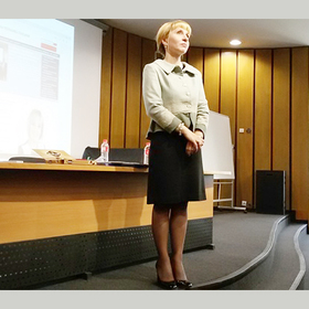 photo-23_280x280_crop_478b24840a