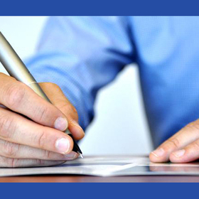 us_280x280_crop_478b24840a