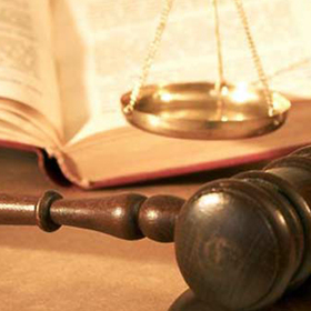 prokuratura-ready_280x280_crop_478b24840a