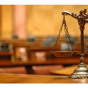 pravo_280x280_crop_478b24840a