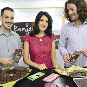 kogato_280x280_crop_478b24840a