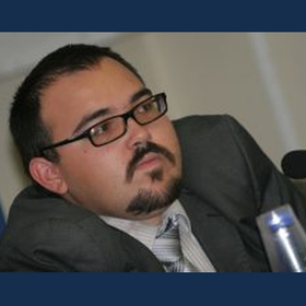 petar_280x280_crop_478b24840a