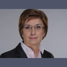 ima-li_280x280_crop_478b24840a