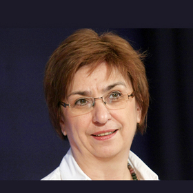 photo-6_280x280_crop_478b24840a