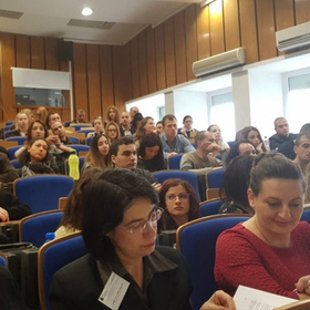 obedinena_280x280_crop_478b24840a