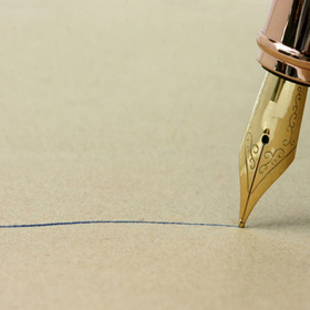 s-primiera-na-film_280x280_crop_478b24840a