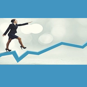 obstouniversitetski_280x280_crop_478b24840a