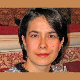 raina-nikolova-media-expert-8259_280x280_crop_478b24840a