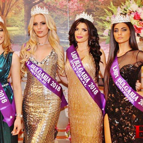 leidy_280x280_crop_478b24840a