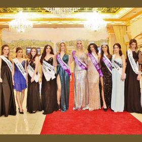 lady_280x280_crop_478b24840a