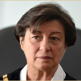 emilia-drumeva_280x280_crop_478b24840a