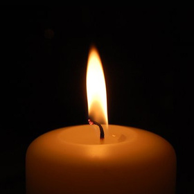 pocina2_280x280_crop_478b24840a