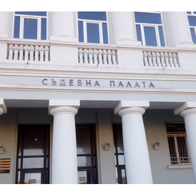 mladsi-strelabg-com_280x280_crop_478b24840a