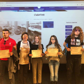 4-perniski_280x280_crop_478b24840a