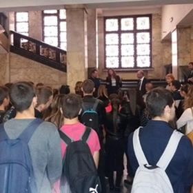 den-na_280x280_crop_478b24840a