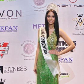 mis_280x280_crop_478b24840a