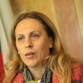 mariana-nikolova-darik-news_280x280_crop_478b24840a